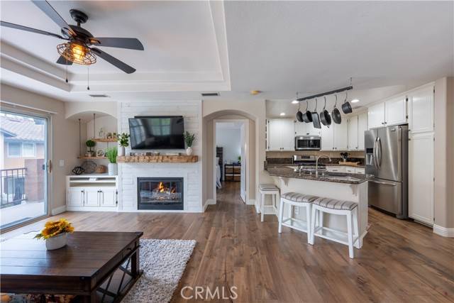 2 Mira Mesa, Rancho Santa Margarita, CA 92688