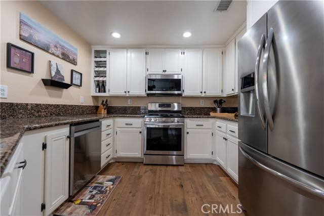 Rancho Santa Margarita, CA 92688,2 Mira Mesa