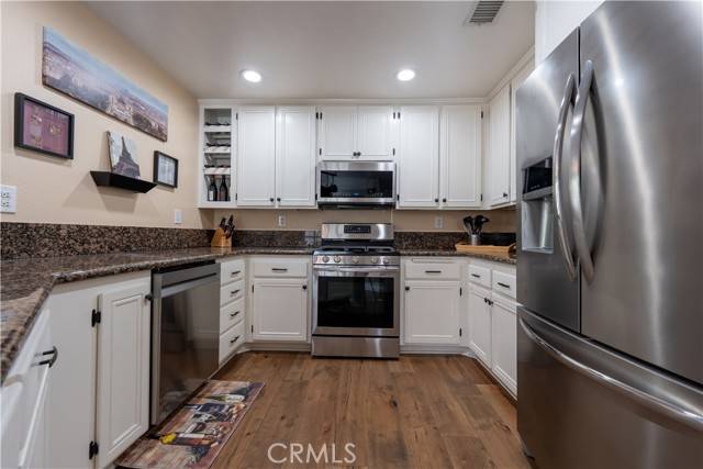 Rancho Santa Margarita, CA 92688,2 Mira Mesa