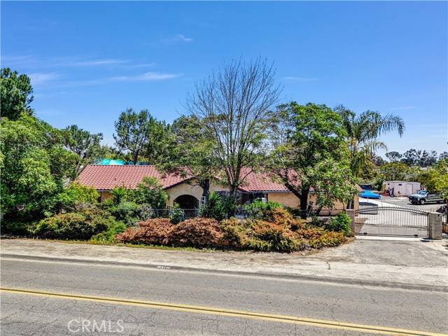 Perris, CA 92570,18510 Brown Street