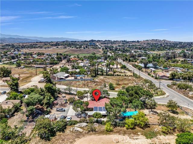 18510 Brown Street, Perris, CA 92570
