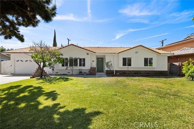 608 E Sandra Avenue, Arcadia, CA 91006