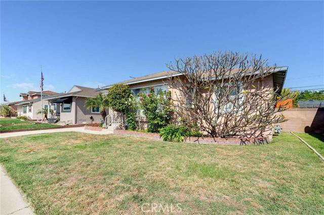 4512 Monogram Avenue, Lakewood, CA 90713