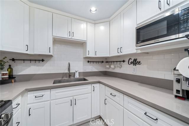 Diamond Bar, CA 91765,22844 Hilton Head Drive #170