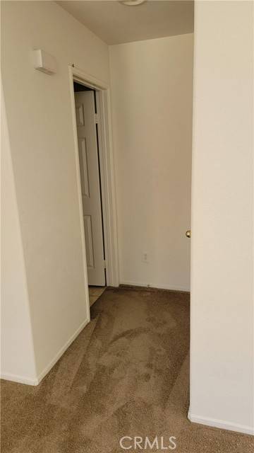 Murrieta, CA 92563,28799 Lavatera Avenue