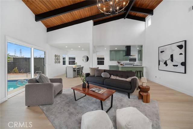 6316 Michelson Street, Lakewood, CA 90713