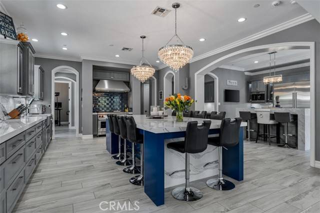 Yorba Linda, CA 92886,19215 Steeplechase Way