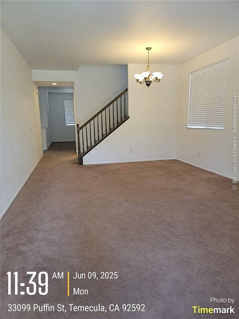 33099 Puffin Street, Temecula, CA 92592