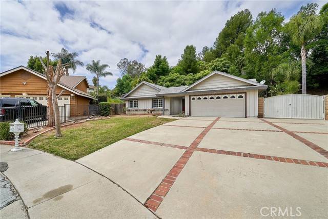 2235 Deepgrove Avenue, Rowland Heights, CA 91748
