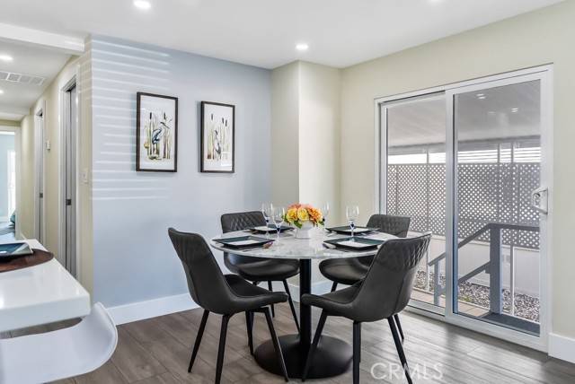19361 Brookhurst #184, Huntington Beach, CA 92646