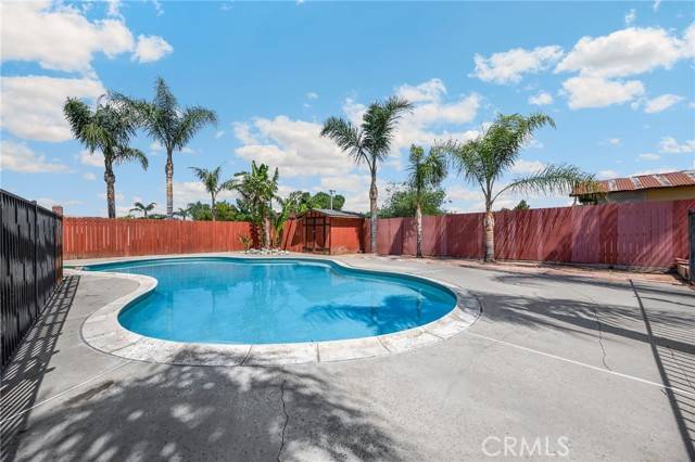 Norco, CA 92860,1317 1st Street