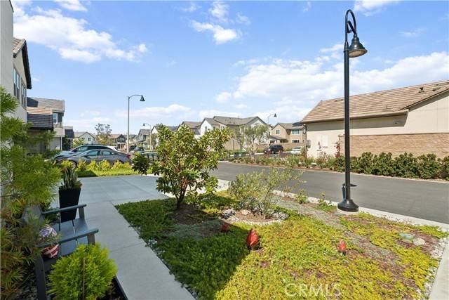 San Juan Capistrano, CA 92675,26288 Meadow Dr