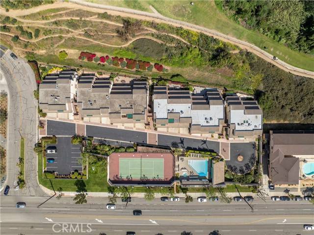Fullerton, CA 92835,2602 N Harbor Boulevard #17