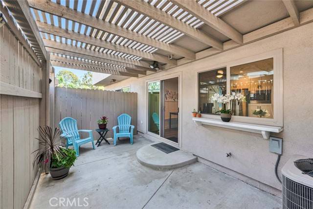 Huntington Beach, CA 92647,6702 Sun Drive #C