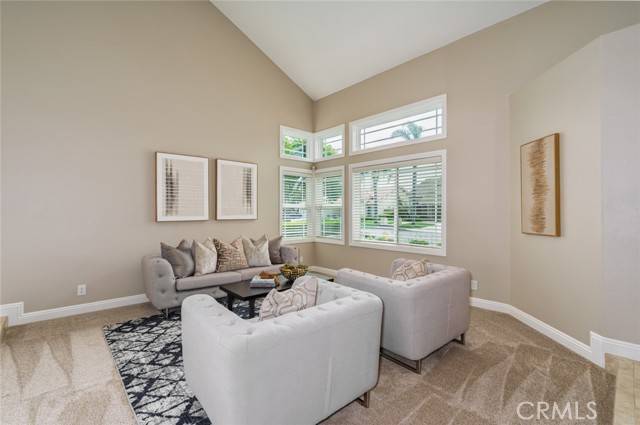 Yorba Linda, CA 92887,24661 Las Patranas