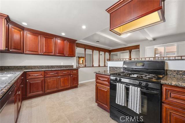 Whittier, CA 90604,12210 Groveland Avenue