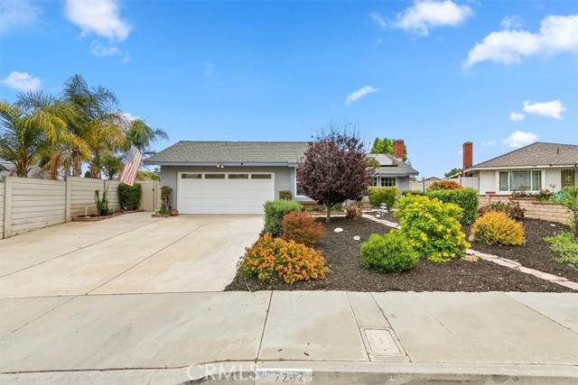 Riverside, CA 92503,7282 Macy Court