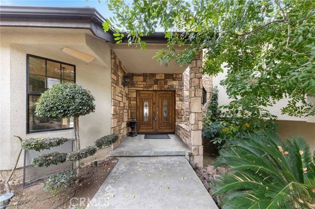 845 N Glendora Avenue, Glendora, CA 91741