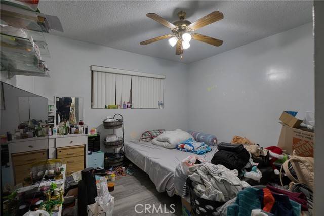 Santa Ana, CA 92704,615 S Euclid Street #57