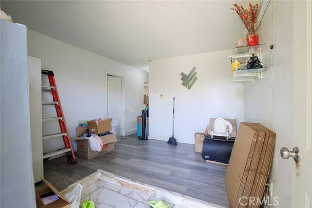 Santa Ana, CA 92704,615 S Euclid Street #57
