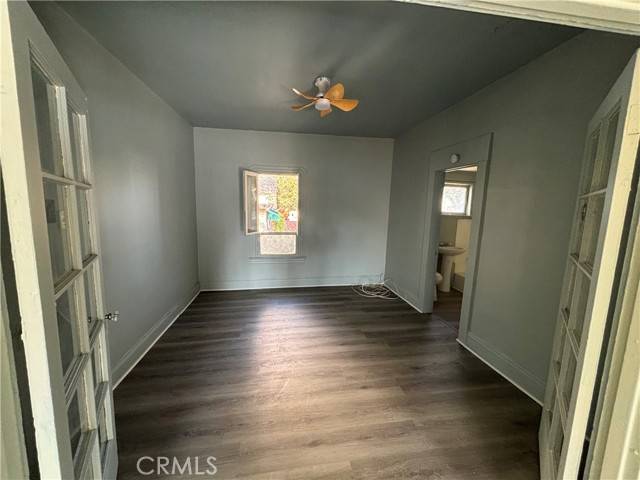 Riverside, CA 92501,3499 Lemon Street