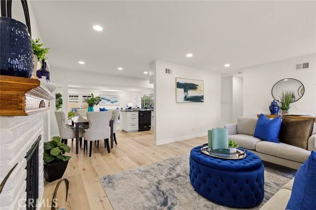 Huntington Beach, CA 92646,8051 Taylor Drive