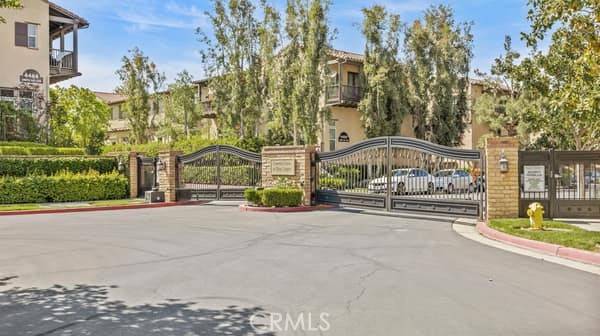 4436 OWENS #105, Corona, CA 92883