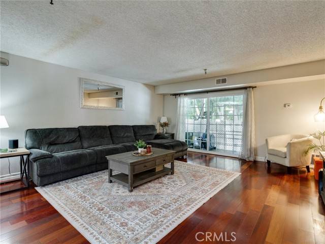 4142 E Mendez Street #331, Long Beach, CA 90815