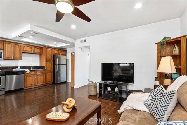 Cerritos, CA 90703,12526 Cuesta Drive