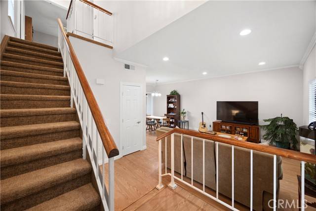Placentia, CA 92870,337 E Chapman Avenue #A