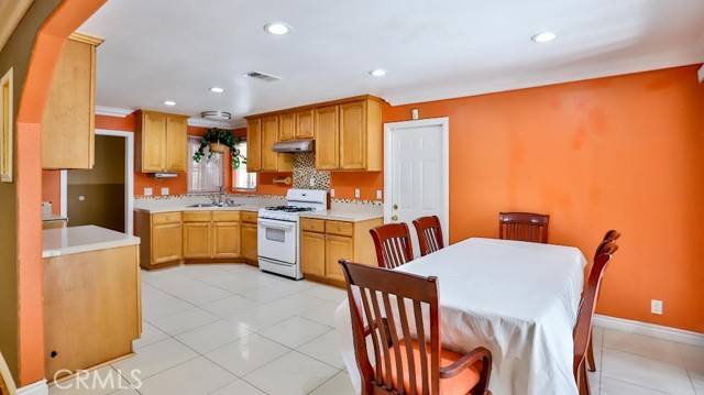 Westminster, CA 92683,14701 Moran Street