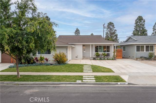 Long Beach, CA 90815,6830 E 10th Street
