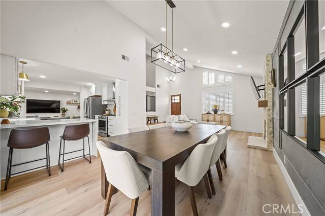 Anaheim Hills, CA 92807,6065 East Camino Manzano