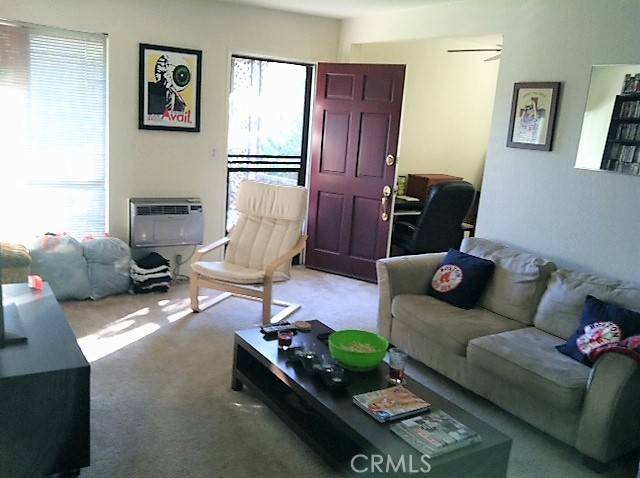 Orange, CA 92866,660 S Glassell Street #54