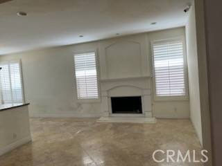 Anaheim Hills, CA 92808,954 S Silver Star Way