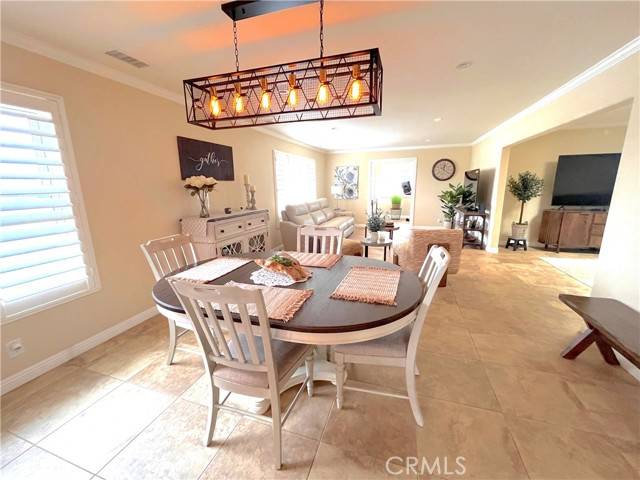 Oceanside, CA 92057,3747 Vista Campana #7