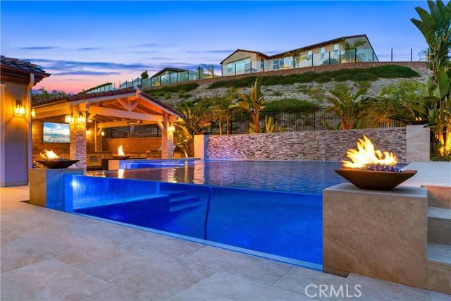 Yorba Linda, CA 92886,4120 Yale Street