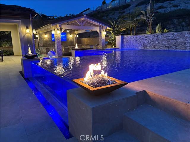 Yorba Linda, CA 92886,4120 Yale Street