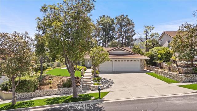 Corona, CA 92882,2757 Cape Drive