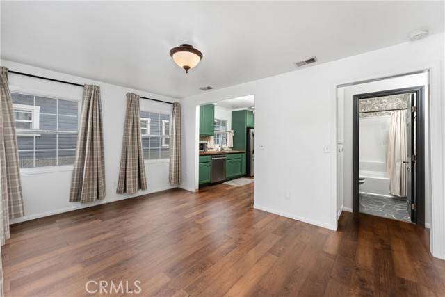 Whittier, CA 90601,6338 Court Avenue