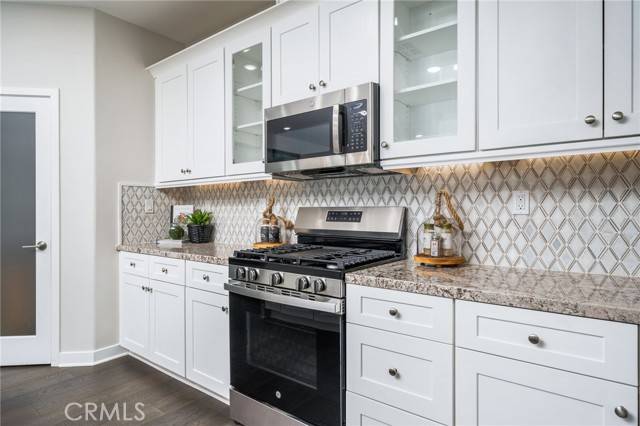 Beaumont, CA 92223,1525 Overpark Lane