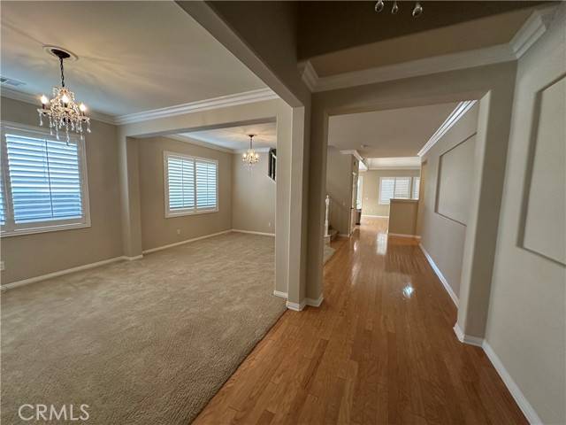 Corona, CA 92883,11199 Tesota Loop Street