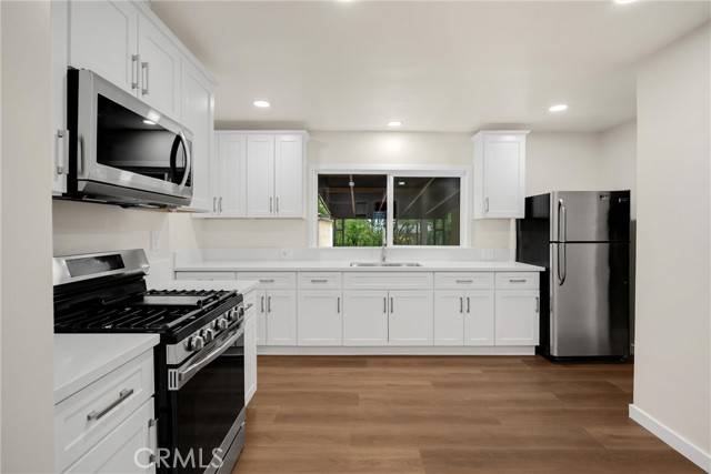 Sylmar, CA 91342,13023 Woodcock Avenue