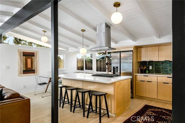 Long Beach, CA 90808,3130 Kallin Avenue