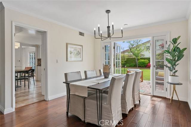 Seal Beach, CA 90740,3820 Daisy Circle