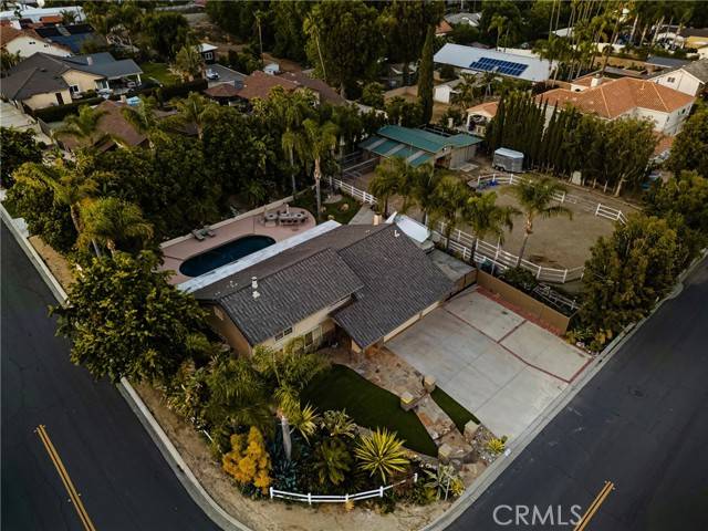 17927 Sun Hill Drive, Yorba Linda, CA 92886