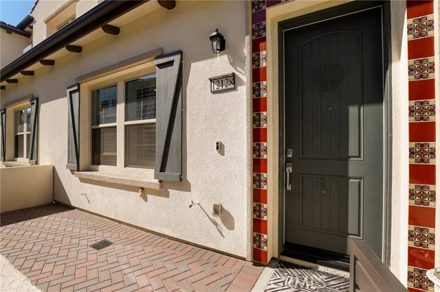 Whittier, CA 90602,12128 Summer Lane