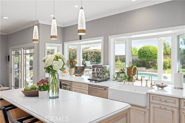 21035 Timber Ridge Road, Yorba Linda, CA 92886