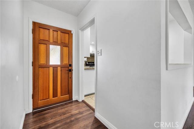 530 N Dexford Drive, La Habra, CA 90631