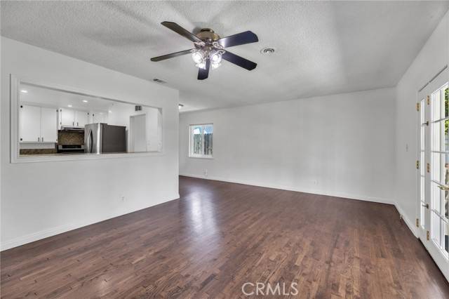 La Habra, CA 90631,530 N Dexford Drive